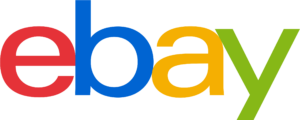 2560px-EBay_logo